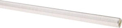 Value Collection - Air, Oil & Water Hardening Drill Rods   Tempering Medium: O-1 (Oil Hardening)    Diameter (Decimal Inch): 0.3440 - Industrial Tool & Supply