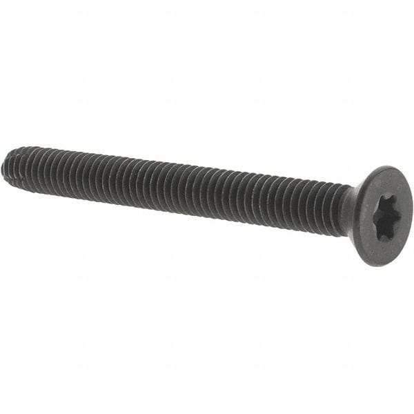 Value Collection - Flooring Screws System of Measurement: Inch Length (Inch): 3 - Industrial Tool & Supply