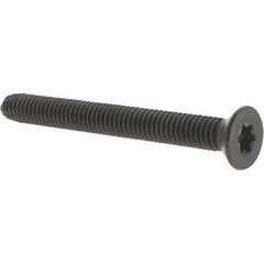 Value Collection - Flooring Screws System of Measurement: Inch Length (Inch): 3 - Industrial Tool & Supply