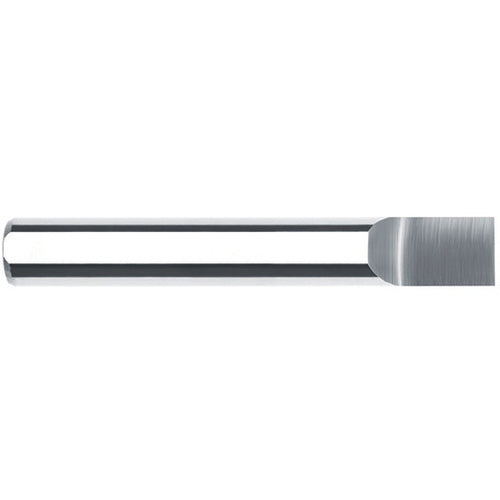 SP-312-LNG .312D LG SPLIT - Exact Industrial Supply