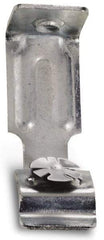 Powers Fasteners - 1/4" Rod Hanger - For Use with Gas Fastening System Tools - Industrial Tool & Supply
