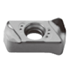 LNMU0303ZER-MJ AH725 - Industrial Tool & Supply