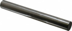 Made in USA - 23/32", 6" Long Drill Blank - Industrial Tool & Supply