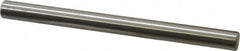Made in USA - 15/32" Diam x 5-3/4" OAL, Reamer Blank - Industrial Tool & Supply