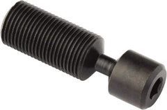 Seco - Clamping Screw for Indexable Turning - For Use with Inserts - Industrial Tool & Supply