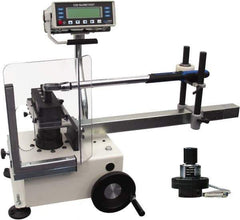 CDI - Torque Wrench Torque Mechanical Loader - For Use with DTT Electronic Torque Testers - Industrial Tool & Supply