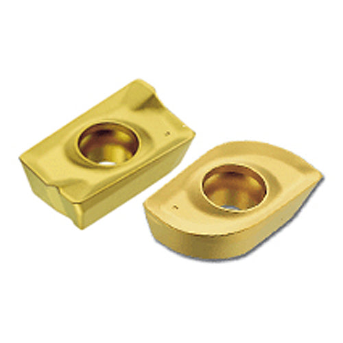 ‎APKT 1604PDR-76 IC950 - Industrial Tool & Supply