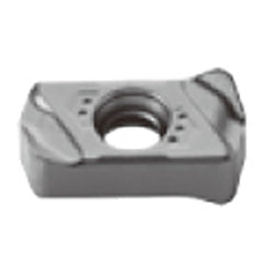 LNMU0303ZER-ML AH130 - Industrial Tool & Supply
