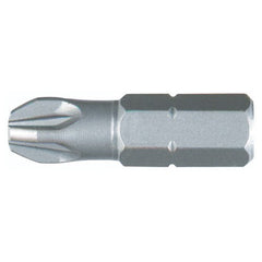 NO 2 POZIDRIVE 10PK - Industrial Tool & Supply