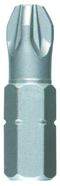 Stud Remover - Tool has Two Holes - 1/2" & 3/4" for Optimum Fit - Use with 1/2" Square Drive - Industrial Tool & Supply