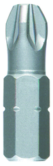 Stud Remover - Tool has Two Holes - 1/2" & 3/4" for Optimum Fit - Use with 1/2" Square Drive - Industrial Tool & Supply