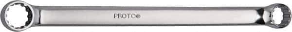 Proto - Box Wrench - Industrial Tool & Supply