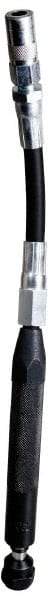PRO-LUBE - Grease Fitting Extractors, Installers & Cleaners Type: Grease Fitting Cleaner - Industrial Tool & Supply