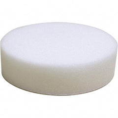 Dynabrade - Bonnets & Pads Overall Diameter (Inch): 6 Product Type: Bonnet Pad - Industrial Tool & Supply