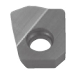 XXGT09X408FC-AJ DS1200 - Industrial Tool & Supply
