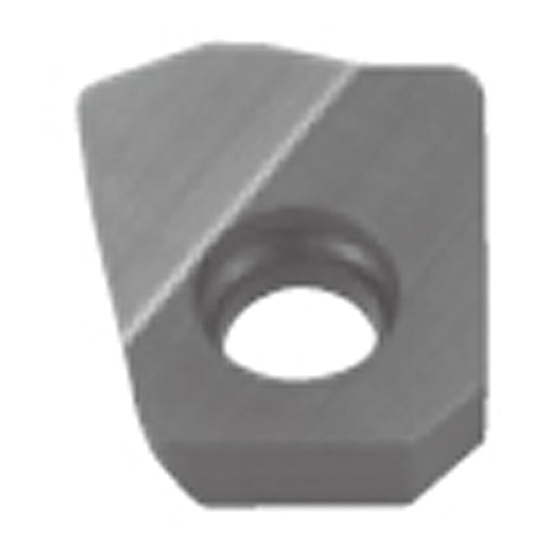 XXGT07X305FC-AJ DS1200 - Industrial Tool & Supply