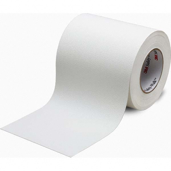 3M - Floor & Egress Marking Tape & Strips Type: Tape Surface Type: Anti-Slip - Industrial Tool & Supply