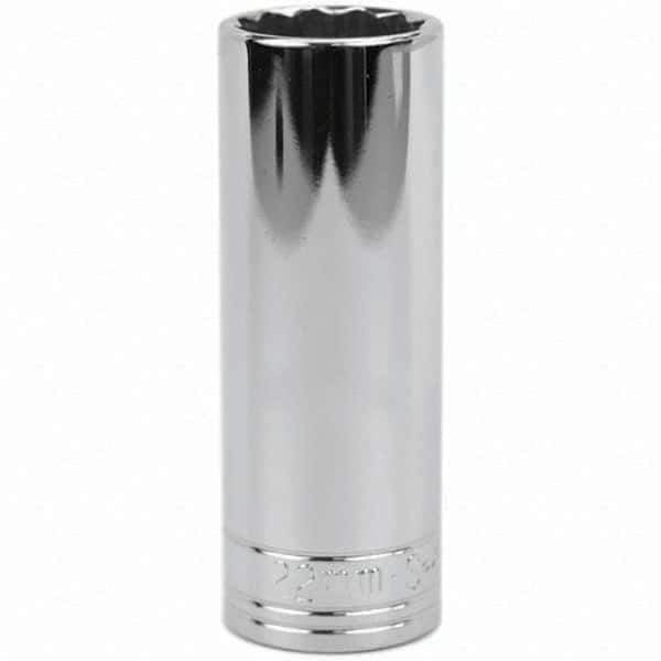 SK - Hand Socket - Industrial Tool & Supply