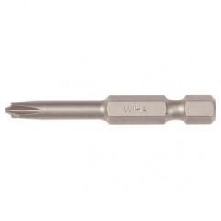 NO 2X50MM XENO 10PK - Industrial Tool & Supply