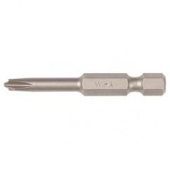 NO 1X50MM XENO 10PK - Industrial Tool & Supply