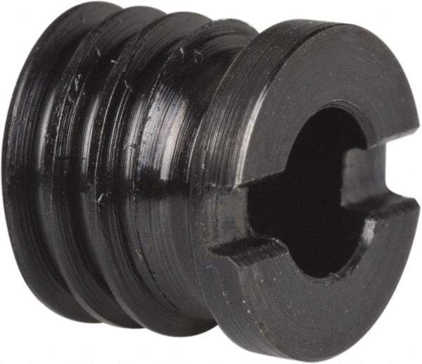 Kennametal - Thread Bushing for Indexable Tools - Use with KMT Toolholding - Industrial Tool & Supply