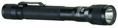 Jr. C4 LED Compact Flashlight - Water-Proof - Industrial Tool & Supply
