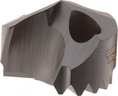 Sumitomo - 19.50MM W 45D CR ACX70 Carbide Replaceable Tip Drill - Industrial Tool & Supply