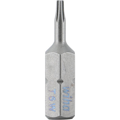 T55 TORX 10PK - Industrial Tool & Supply
