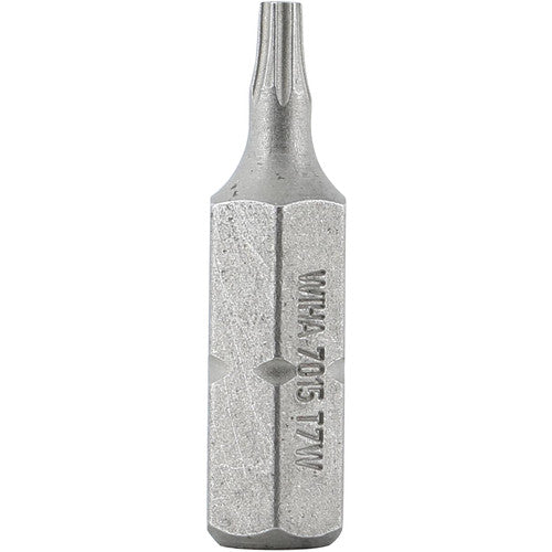 T7X25MM TORX ALIGN 10PK - Industrial Tool & Supply