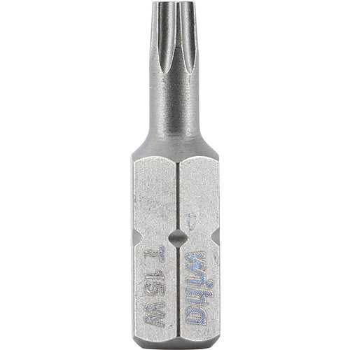 T15X25MM TORX ALIGN 10PK - Industrial Tool & Supply