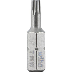 T15X25MM TORX ALIGN 10PK - Industrial Tool & Supply