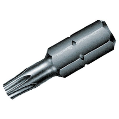 T20X25MM TORX ALIGN 10PK - Industrial Tool & Supply