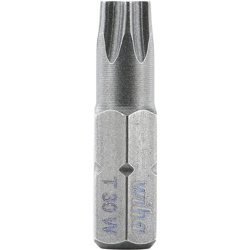 T30X25MM TORX ALIGN 10PK - Industrial Tool & Supply