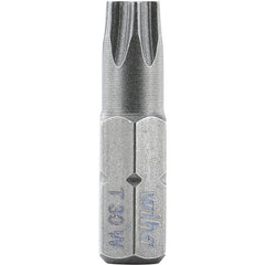 T30X25MM TORX ALIGN 10PK - Industrial Tool & Supply
