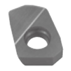 XXGT09X408EP-MJ AH730 - Industrial Tool & Supply
