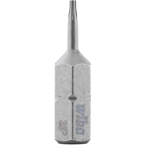 IP27 10PKTORX PLUS 1 INSERT BIT - Industrial Tool & Supply