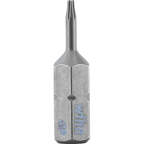 IP4X25MM TORXPLUS 10PK - Industrial Tool & Supply
