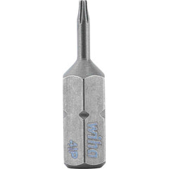 IP4X25MM TORXPLUS 10PK - Industrial Tool & Supply
