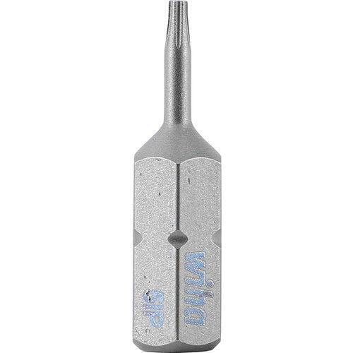 IP5X25MM TORXPLUS 10PK - Industrial Tool & Supply