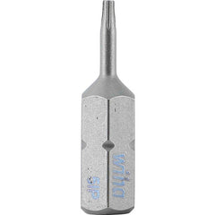 IP5X25MM TORXPLUS 10PK - Industrial Tool & Supply