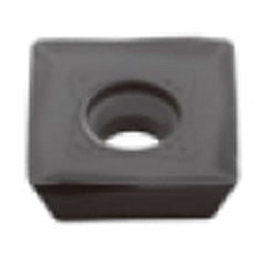 SWMT1304PDPR-MJ AH120 - Industrial Tool & Supply