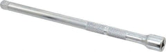 Proto - 1/4" Drive Wobble Socket Extension - 6" OAL - Industrial Tool & Supply