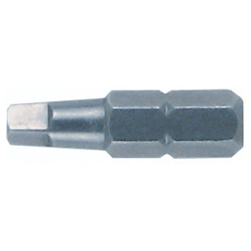 NO 2 SQUARE 10PK - Industrial Tool & Supply