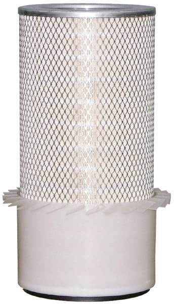 Hastings - Automotive Air Filter - Donaldson P181064, Fleetguard AF434KM, Fram CAK546 - Fram CAK546, Hastings AF245K, Purolator A62204, Wix 42919 - Industrial Tool & Supply