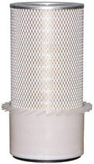 Hastings - Automotive Air Filter - Donaldson P181064, Fleetguard AF434KM, Fram CAK546 - Fram CAK546, Hastings AF245K, Purolator A62204, Wix 42919 - Industrial Tool & Supply