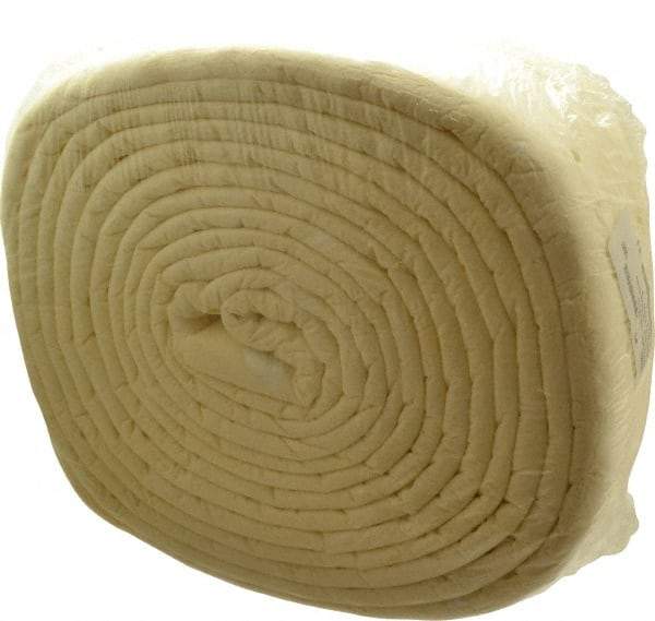 3M - Hazardous Materials Spill Kit - 5 Gal Case - Industrial Tool & Supply