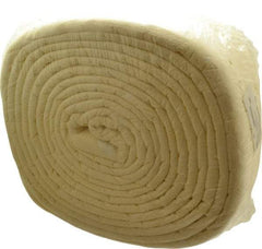 3M - Hazardous Materials Spill Kit - 5 Gal Case - Industrial Tool & Supply