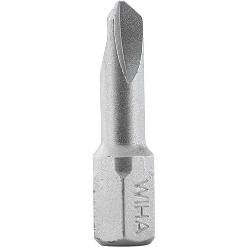NO 1X25MM TRI-WING 10PK - Industrial Tool & Supply