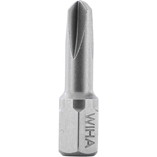 NO 10X25MM TORQ-SET 10PK - Industrial Tool & Supply