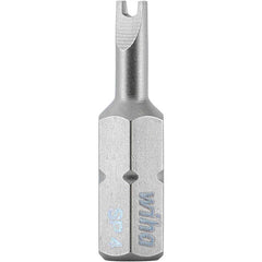 NO 6X25MM SPANNER 10PK - Industrial Tool & Supply